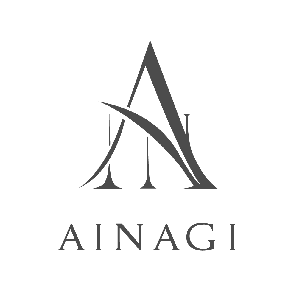 AINAGI